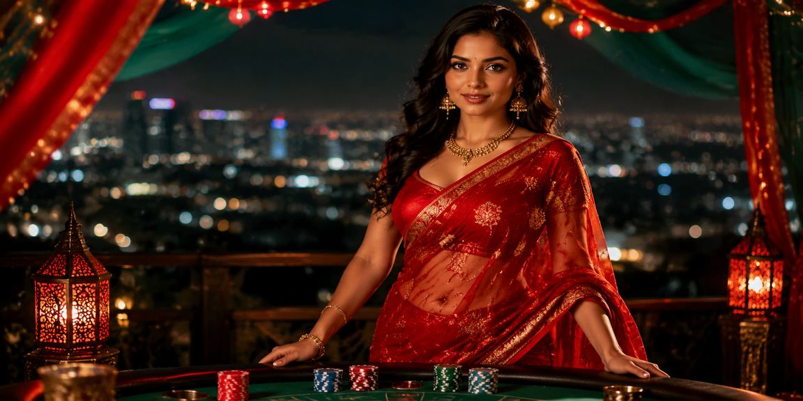 khelagar